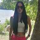Екатерина, 30 лет