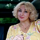 Альона, 47 лет