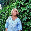 Альона, 47 лет