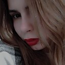 Анастасия, 25 лет