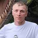 Stensel, 34 года