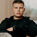 Артем, 19 лет