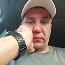 Дмитрий, 40 лет
