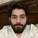 Илья, 18 лет