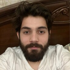 Фотография мужчины Илья, 18 лет из г. Ярославль