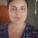 Анастасия, 23 года