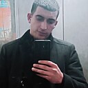 Федя, 29 лет