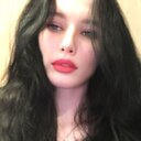 Аня, 22 года