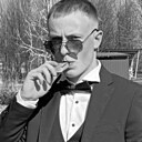 Анатолий, 20 лет