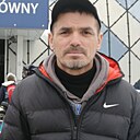 Ваня, 49 лет