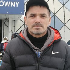 Фотография мужчины Ваня, 49 лет из г. Пинск