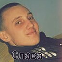 Вячеслав, 33 года