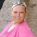 Марина, 45 лет