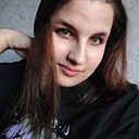 Ксения, 23 года