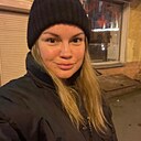 Анна, 39 лет