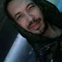 Айрат, 35 лет