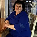 Лена, 41 год