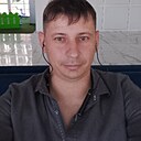 Александр, 35 лет