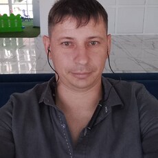 Фотография мужчины Александр, 35 лет из г. Ростов-на-Дону