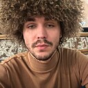Виктор, 28 лет