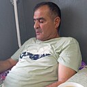 Саид, 42 года