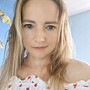 Даша, 41 год