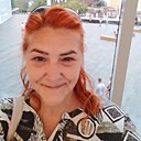 Марина, 46 лет