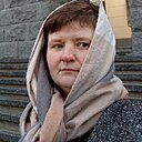 Елена, 38 лет