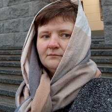 Фотография девушки Елена, 38 лет из г. Волгоград