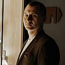 Михаил, 33 года