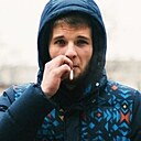 Дмитрий, 31 год