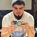 Тимур, 33 года