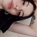 Сергеевна, 18 лет