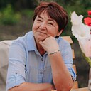 Майя, 64 года