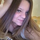 Анна, 30 лет