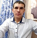 Марат, 30 лет