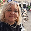 Надія, 49 лет