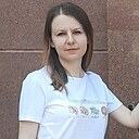 Александра, 35 лет