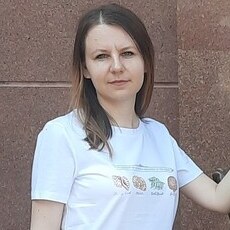 Фотография девушки Александра, 35 лет из г. Волгодонск