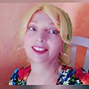 Милана, 53 года