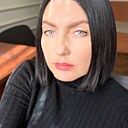 Елена, 44 года