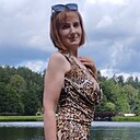 Алена, 40 лет