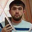 Руслан, 35 лет