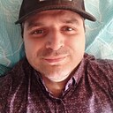 Ромео, 35 лет
