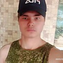 Славик, 24 года