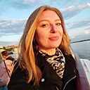 Светлана, 43 года