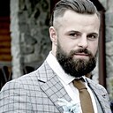 Андрей, 30 лет