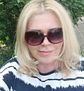 Анна, 51 год