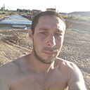 Владимир, 31 год