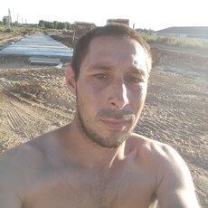Фотография мужчины Владимир, 31 год из г. Кукмор